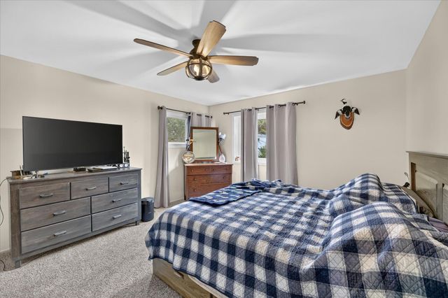 1408 Regina Avenue, Portage, MI 49024