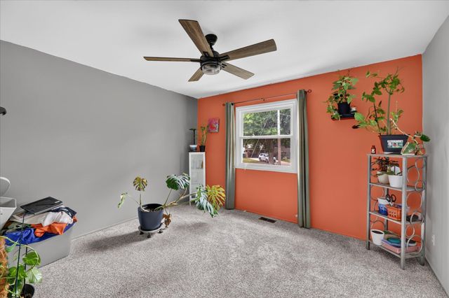 1408 Regina Avenue, Portage, MI 49024