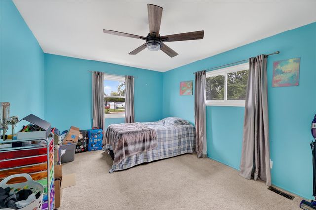 1408 Regina Avenue, Portage, MI 49024