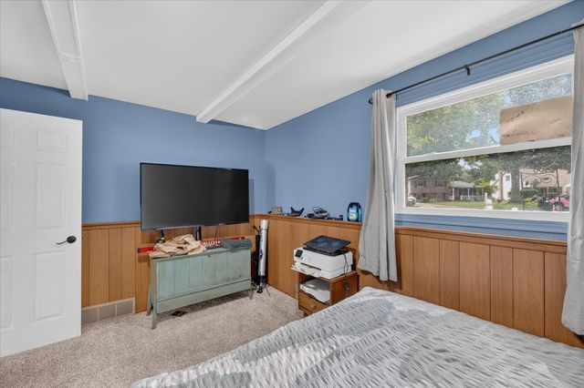 1408 Regina Avenue, Portage, MI 49024