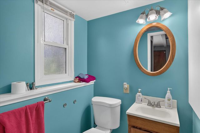 1408 Regina Avenue, Portage, MI 49024