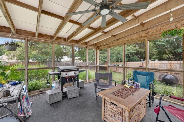 1408 Regina Avenue, Portage, MI 49024