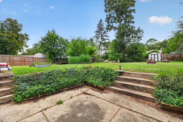 1408 Regina Avenue, Portage, MI 49024