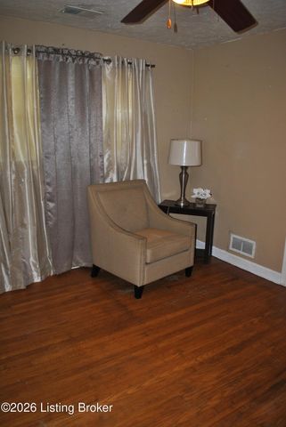 2227 Mary Catherine Dr, Louisville, KY 40216