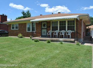 2227 Mary Catherine Dr, Louisville, KY 40216