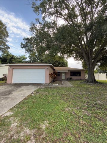 11001 LONGHILL DRIVE N, Pinellas Park, FL 33782