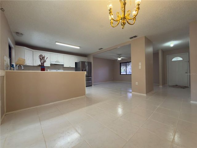 11001 LONGHILL DRIVE N, Pinellas Park, FL 33782