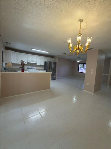 11001 LONGHILL DRIVE N, Pinellas Park, FL 33782