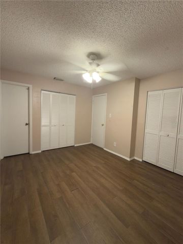 11001 LONGHILL DRIVE N, Pinellas Park, FL 33782