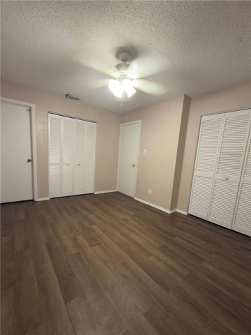11001 LONGHILL DRIVE N, Pinellas Park, FL 33782