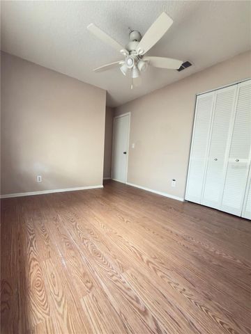 11001 LONGHILL DRIVE N, Pinellas Park, FL 33782