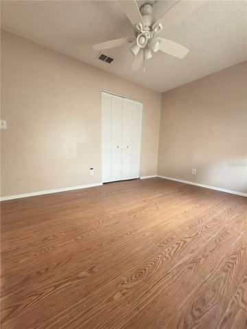 11001 LONGHILL DRIVE N, Pinellas Park, FL 33782