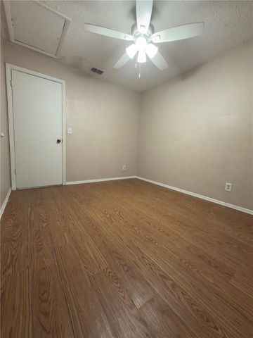 11001 LONGHILL DRIVE N, Pinellas Park, FL 33782