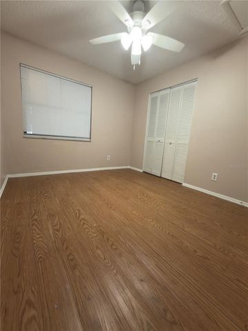 11001 LONGHILL DRIVE N, Pinellas Park, FL 33782