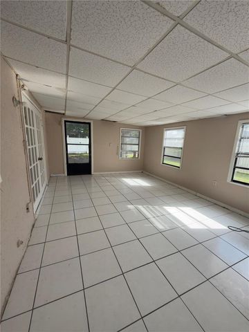 11001 LONGHILL DRIVE N, Pinellas Park, FL 33782