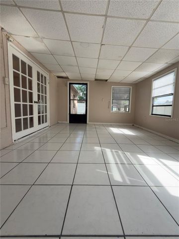 11001 LONGHILL DRIVE N, Pinellas Park, FL 33782