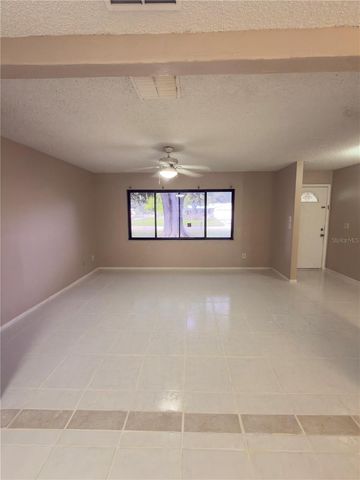 11001 LONGHILL DRIVE N, Pinellas Park, FL 33782