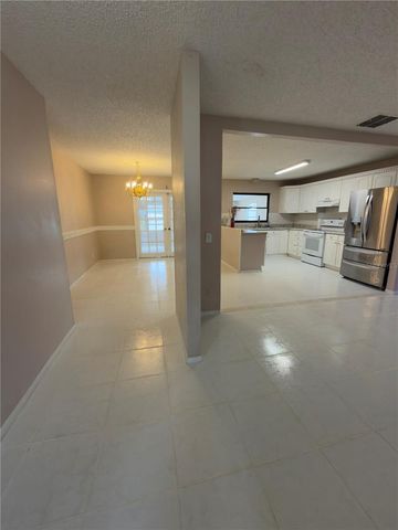 11001 LONGHILL DRIVE N, Pinellas Park, FL 33782