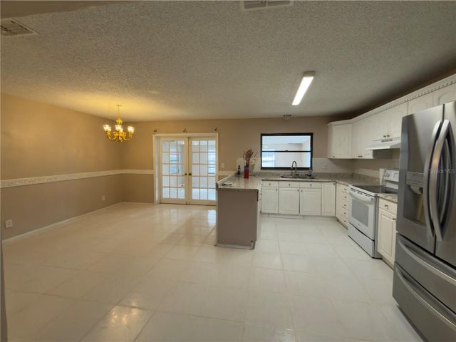 11001 LONGHILL DRIVE N, Pinellas Park, FL 33782