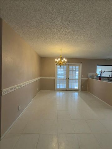 11001 LONGHILL DRIVE N, Pinellas Park, FL 33782