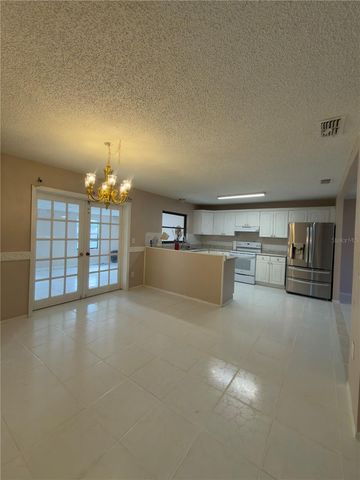 11001 LONGHILL DRIVE N, Pinellas Park, FL 33782