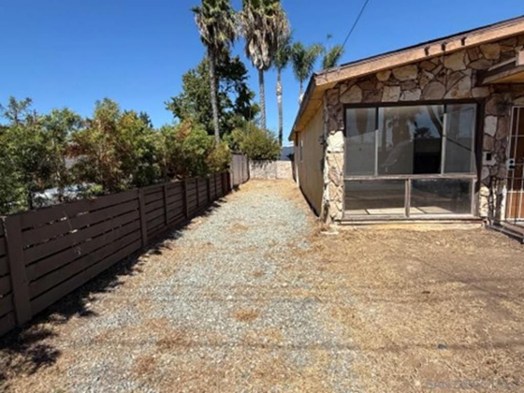 4788 Aberdeen Street, San Diego, CA 92117 — photo 2