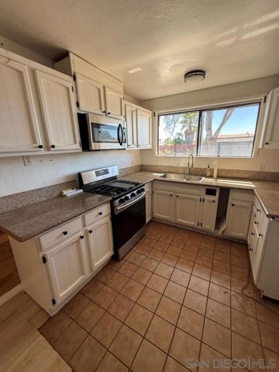 4788 Aberdeen Street, San Diego, CA 92117 — photo 3