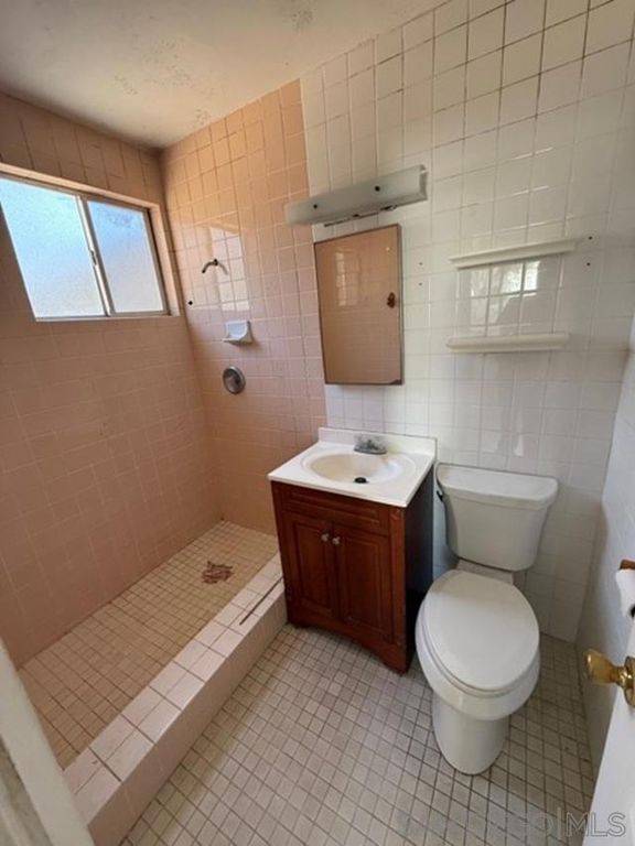 4788 Aberdeen Street, San Diego, CA 92117 — photo 5