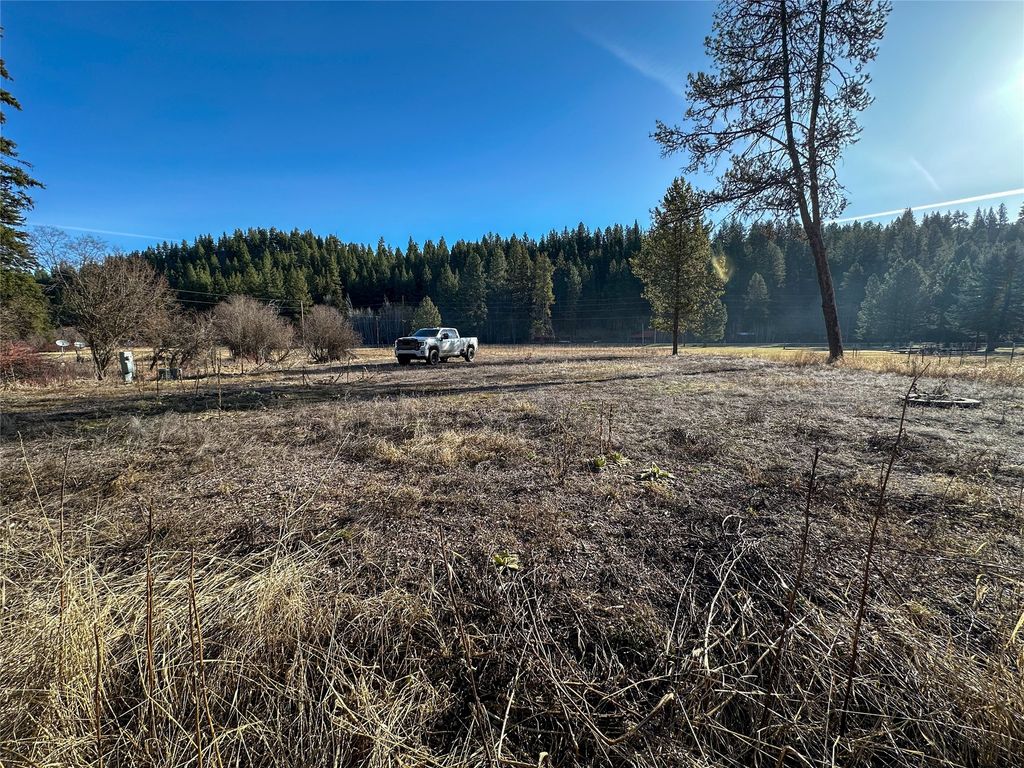 2785 MT Hwy 83, Seeley Lake, MT 59868 photo 3
