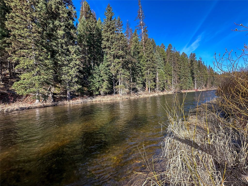2785 MT Hwy 83, Seeley Lake, MT 59868 photo 4
