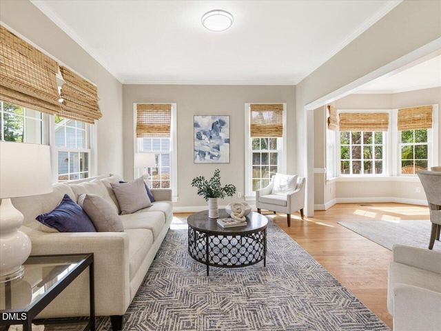 107 Glenrose Lane, Cary, NC 27518