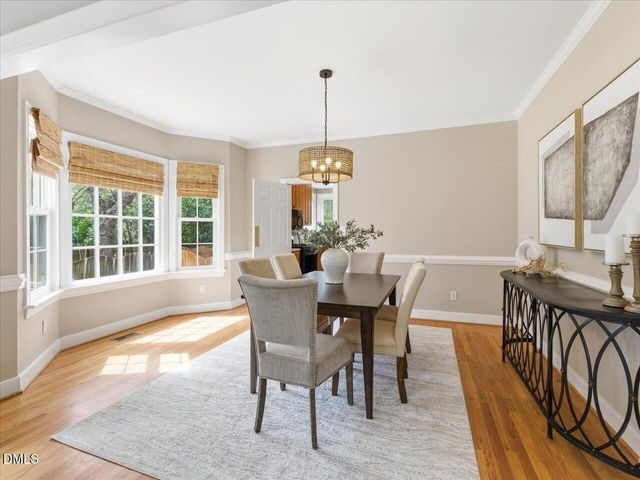 107 Glenrose Lane, Cary, NC 27518