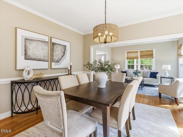 107 Glenrose Lane, Cary, NC 27518