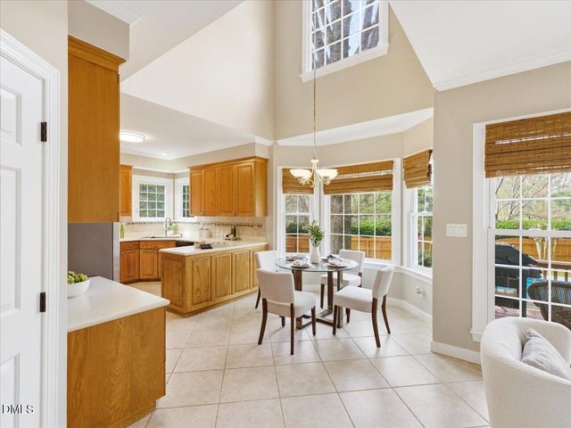 107 Glenrose Lane, Cary, NC 27518