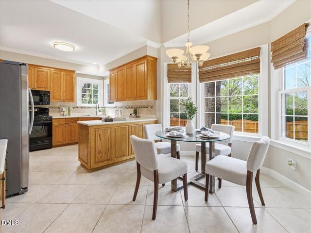 107 Glenrose Lane, Cary, NC 27518