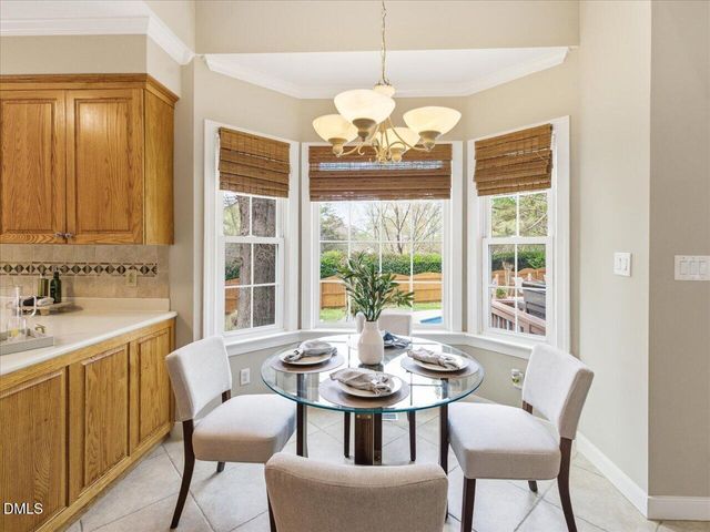 107 Glenrose Lane, Cary, NC 27518