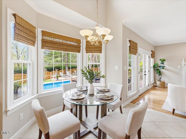 107 Glenrose Lane, Cary, NC 27518