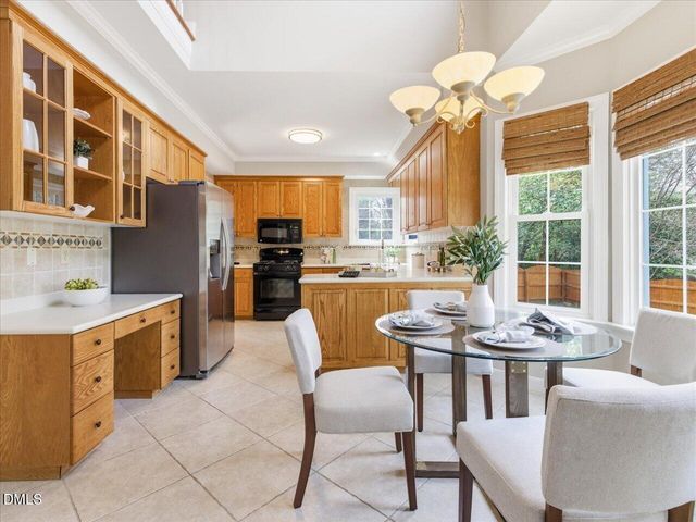 107 Glenrose Lane, Cary, NC 27518