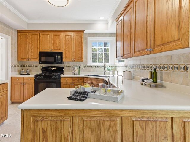 107 Glenrose Lane, Cary, NC 27518