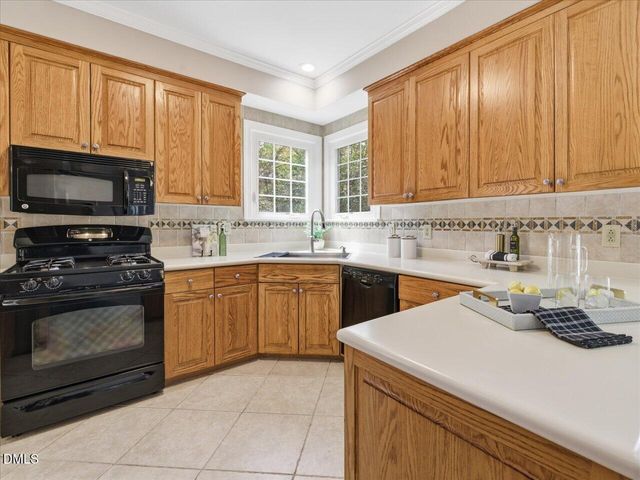 107 Glenrose Lane, Cary, NC 27518