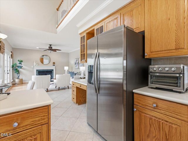 107 Glenrose Lane, Cary, NC 27518