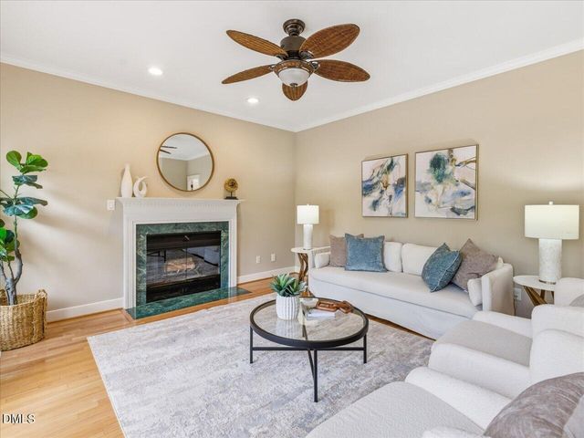 107 Glenrose Lane, Cary, NC 27518