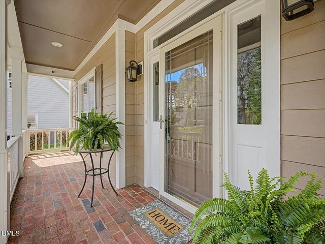 107 Glenrose Lane, Cary, NC 27518