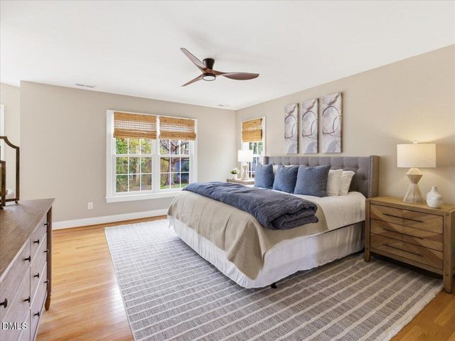 107 Glenrose Lane, Cary, NC 27518