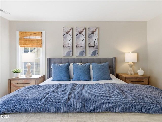 107 Glenrose Lane, Cary, NC 27518