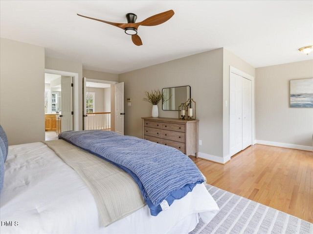 107 Glenrose Lane, Cary, NC 27518