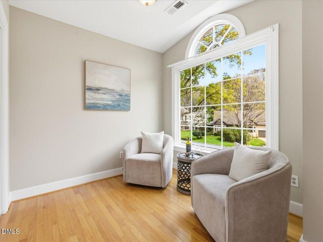 107 Glenrose Lane, Cary, NC 27518