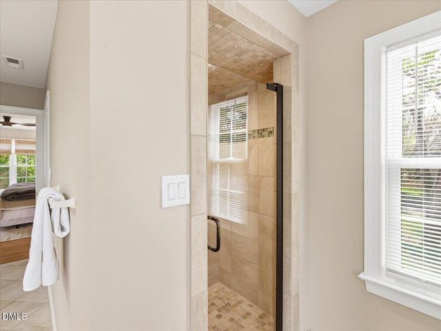 107 Glenrose Lane, Cary, NC 27518