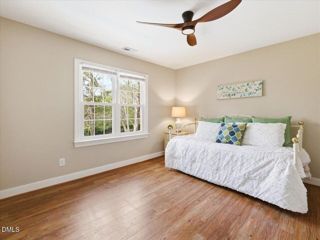 107 Glenrose Lane, Cary, NC 27518