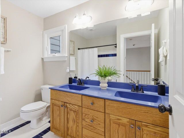 107 Glenrose Lane, Cary, NC 27518